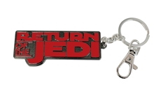 Klíčenka Star Wars Return of the Jedi Logo