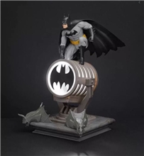 Figurka Batman 27cm - lampička