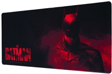 Herní podložka na stůl DC Comics: Batman Armor (80 x 35 cm)