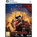 Age of Empires III Kompletní kolekce (PC)