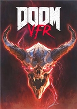 Doom VFR (HTC VIVE) (PC)