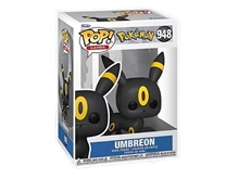 Funko POP! Games: Pokémon - Umbreon