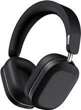 Mondo by Defunc - Over-Ear Bluetooth Headset - Black