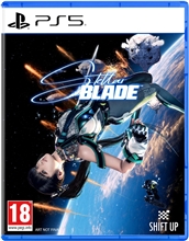 Stellar Blade (PS5) (BAZAR)