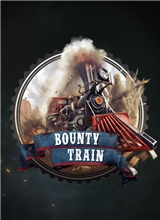 Bounty Train (Voucher - Kód ke stažení) (PC)