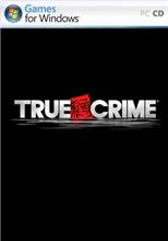 True Crime: Hong Kong (PC)