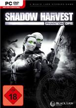 Shadow Harvest (PC)