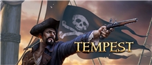 Tempest: Pirate Action RPG (Voucher - Kód ke stažení) (PC)