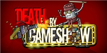 Death by Game Show (Voucher - Kód ke stažení) (PC)
