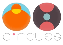 Circles (Voucher - Kód ke stažení) (PC)