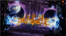 Puddle (Voucher - Kód ke stažení) (PC)