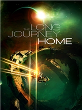The Long Journey Home (Voucher - Kód ke stažení) (PC)