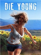 Die Young (Voucher - Kód ke stažení) (PC)