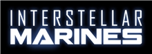Interstellar Marines (Early Access) Steam CD Key (Voucher - Kód ke stažení) (PC)