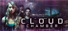 Cloud Chamber (Voucher - Kód ke stažení) (PC)