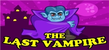 The Last Vampire (Voucher - Kód ke stažení) (PC)
