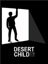 Desert Child (Voucher - Kód ke stažení) (PC)