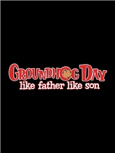 Groundhog Day: Like Father Like Son (Voucher - Kód ke stažení) (PC)