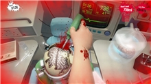 Surgeon Simulator Anniversary Edition (Voucher - Kód ke stažení) (PC)