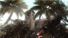 Far Cry 2 (Voucher - Kód na stiahnutie) (PC)