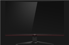 Monitor AOC 24'' C24G1 - FHD Curved MVA Monitor (PC)