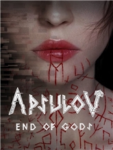 Apsulov: End of Gods (Voucher - Kód ke stažení) (PC)