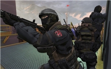 Takedown: Red Sabre (Voucher - Kód ke stažení) (PC)