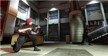 Takedown: Red Sabre (Voucher - Kód ke stažení) (PC)