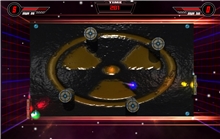 Rageball (Voucher - Kód ke stažení) (PC)