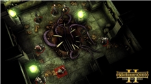 Warhammer Quest 2: The End Times (Voucher - Kód na stiahnutie) (X1)