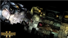 Warhammer Quest 2: The End Times (Voucher - Kód na stiahnutie) (X1)
