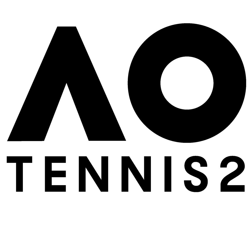 AO Tennis 2 (Voucher - Kód ke stažení) (PC)