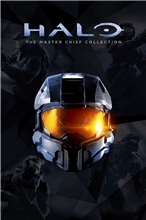 Halo: The Master Chief Collection (Voucher - Kód ke stažení) (PC)