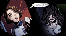The Coma 2: Vicious Sisters (Voucher - Kód ke stažení) (PC)