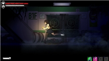 The Coma 2: Vicious Sisters (Voucher - Kód ke stažení) (PC)