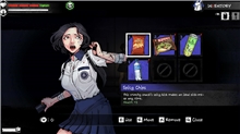 The Coma 2: Vicious Sisters (Voucher - Kód ke stažení) (PC)