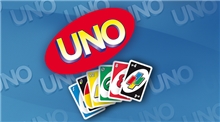 Uno (Voucher - Kód ke stažení) (PC)