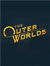 The Outer Worlds (Voucher - Kód ke stažení) (X1)
