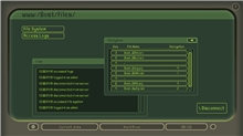 Proxy: Ultimate Hacker (Voucher - Kód ke stažení) (PC)