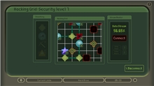 Proxy: Ultimate Hacker (Voucher - Kód ke stažení) (PC)