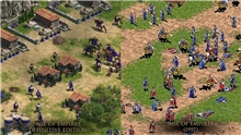 Age of Empires: Definitive Edition (Voucher - Kód na stiahnutie) (PC)