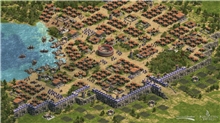 Age of Empires: Definitive Edition (Voucher - Kód na stiahnutie) (PC)