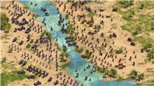 Age of Empires: Definitive Edition (Voucher - Kód na stiahnutie) (PC)