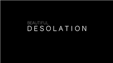 Beautiful Desolation (Voucher - Kód ke stažení) (PC)