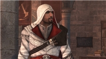 Assassin's Creed: The Ezio Collection (Voucher - Kód ke stažení) (PC)