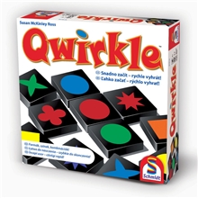 Qwirkle™