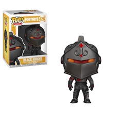 Figurka (Funko: POP) Fortnite - Black Knight