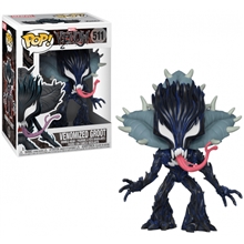 Figurka (Funko: Pop) MARVEL - Venomized Groot