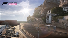 Forza Horizon 2 (Voucher - Kód ke stažení) (X1)