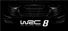 WRC 8 (Voucher - Kód na stiahnutie) (PC)